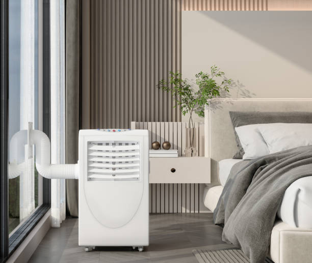 Best HVAC service technicians  in Oak Hills, CA