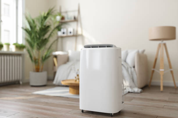  Oak Hills, CA HVAC Pros